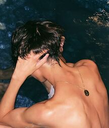 Oliver and Sebastian Twinks Porn 5f6ca8c50e1e6.jpg
