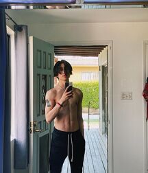 Oliver and Sebastian Twinks Porn 5f6ca8c74ab4a.jpg