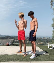 Oliver and Sebastian Twinks Porn 5f6ca8cc8c1d3.jpg