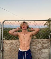 Oliver and Sebastian Twinks Porn 5f6ca8cea3aa4.jpg