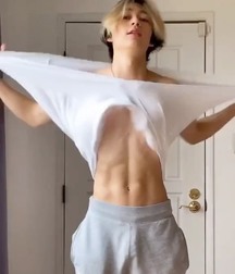 Oliver and Sebastian Twinks Porn 5f6ca8d66e908.jpg