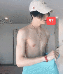 Oliver and Sebastian Twinks Porn 5f6ca8f1476a1.gif