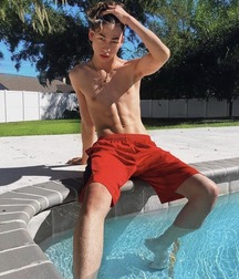 Oliver and Sebastian Twinks Porn 5f6ca90ccd499.jpg