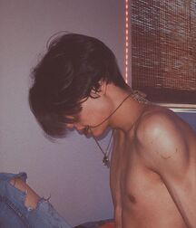 Oliver and Sebastian Twinks Porn 5f6ca91420c0d.jpg