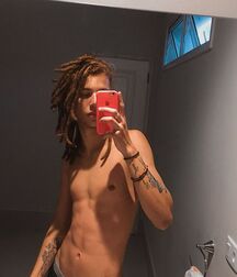 Hot Boys 18 sexy and cute Gay Tube mix selfies 5f6e101c5c0d5.jpg