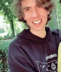 Hot Boys 18 sexy and cute Gay Tube mix selfies 5f6e1030b856f.gif