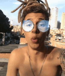 Hot Boys 18 sexy and cute Gay Tube mix selfies 5f6e1042d11eb.gif