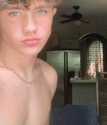 Hot Boys 18 sexy and cute Gay Tube mix selfies 5f6e104d9f3cd.gif