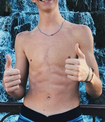 Hot Boys 18 sexy and cute Gay Tube mix selfies 5f6e107596aca.jpg