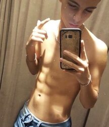 Gay Tube 美しい男の子 12 Utsukushī otokonoko 