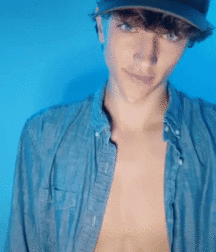 Twinks Porn 美しい男の子 Utsukushī otokonoko 14 5f70c6e52dcb9.gif