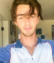 Twinks Porn 美しい男の子 Utsukushī otokonoko 14 5f70c6eb6f928.jpg