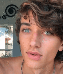 Twinks Porn 美しい男の子 Utsukushī otokonoko 14 5f70c6f98e7ed.gif