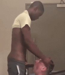 Hot Twink Boys Porn 23 Handsome Sexy Gay Tube 5f71efe4ce2ef.gif