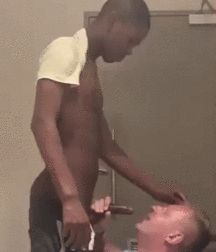 Hot Twink Boys Porn 23 Handsome Sexy Gay Tube 5f71efec3c0ef.gif