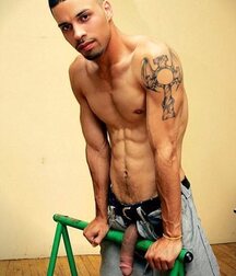 Hot Twink Boys Porn 23 Handsome Sexy Gay Tube 5f71f0301a9cc.jpg