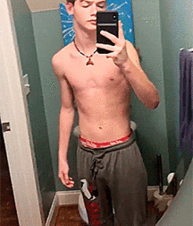  Hot Boys Porn 24 Cute Gay Tube Twinks Porn