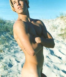 Bluelines Gay Tube 1054 super twinks porn  5f735d4c60194.jpg