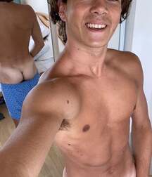 Bluelines Gay Tube 1054 super twinks porn  5f735d5c43427.jpg