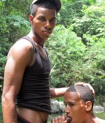 Bluelines Gay Tube 1054 super twinks porn  5f735d5f956fd.jpg