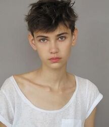 美しい男の子 16 Gay Tube Hot Porn Utsukushī otokonoko  5f7471281d36c.jpg