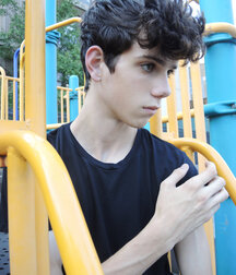 Super Hot Boys Porn 28 Cute Gay Tube Twinks Porn