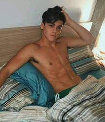 Happy Love Hot Boys Porn 30 Cute Gay Tube Twinks Porn