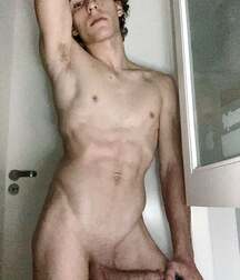 Bluelines Cute 1059 Gay Porn Tube Sex 5f78a869e318d.jpg
