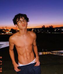 Hot Boys 31 Special Boys Porn 5f7c9a33eea34.jpg