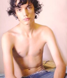 Hot Boys 31 Special Boys Porn 5f7c9a386f54f.jpg