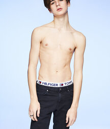 Hot Boys 31 Special Boys Porn 5f7c9a41bc278.jpg