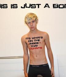Hot Boys 31 Special Boys Porn 5f7c9a4830ba9.jpg