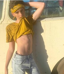 Hot Boys 31 Special Boys Porn 5f7c9a56bcb2f.jpg