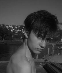 Hot Boys 31 Special Boys Porn 5f7c9a587cf34.jpg