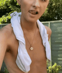 Hot Boys 31 Special Boys Porn 5f7c9a740cf27.gif