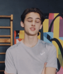 Hot Boys 31 Special Boys Porn 5f7c9a7d19f4e.gif