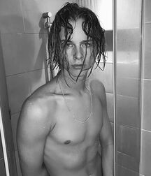 Hot Boys 32 Cute and Fuckable Twink Porn  5f7c9aedd9972.jpg
