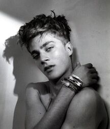 Hot Boys 33 Attention Twinks Porn  5f7c9b33f06b0.jpg