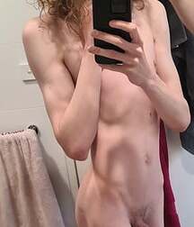 Hot Boys 33 Attention Twinks Porn  5f7c9b5b2ae82.jpg