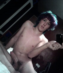Hot Boys 33 Attention Twinks Porn  5f7c9b5eadc0a.jpg