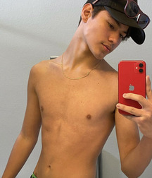 Hot Boys 35 Stunning Twinks Porn 5f7c9c480766f.jpg