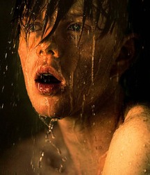 Hot Boys 35 Stunning Twinks Porn 5f7c9c49e3a01.jpg