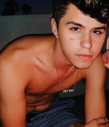 Hot Boys 35 Stunning Twinks Porn 5f7c9c5028adb.jpg