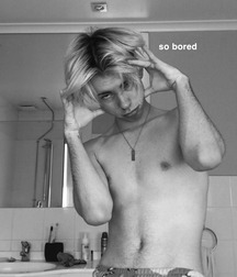 Hot Boys 35 Stunning Twinks Porn 5f7c9c523a4cf.jpg