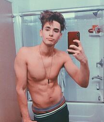 Hot Boys 35 Stunning Twinks Porn 5f7c9c5a02353.jpg