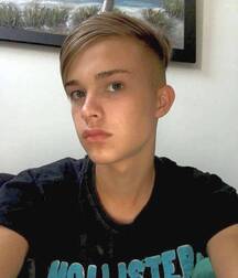 Hot Boys 35 Stunning Twinks Porn 5f7c9c5bb6a51.jpg