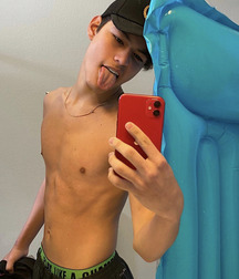 Hot Boys 35 Stunning Twinks Porn 5f7c9c600164c.jpg