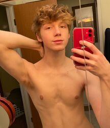 Hot Boys 35 Stunning Twinks Porn 5f7c9c6434ca8.jpg