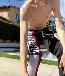 Hot Boys 35 Stunning Twinks Porn 5f7c9c6e0efa7.jpg