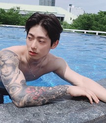 Utsukushī otokonoko 29 Asian Twinks Porn Boys 5f7f179562547.jpg
